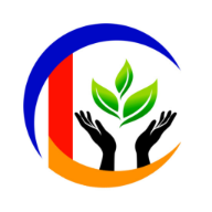 Care Life Bangladesh Logo